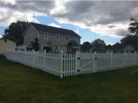 14A Griswold Stonegate