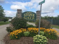 14A Griswold Stonegate