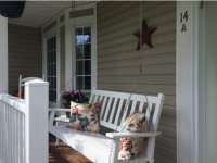 14A Griswold Stonegate