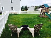 14A Griswold Stonegate