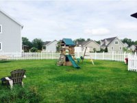 14A Griswold Stonegate