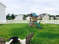 14A Griswold Stonegate