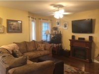 14A Griswold Stonegate