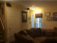 14A Griswold Stonegate