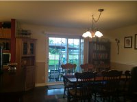 14A Griswold Stonegate
