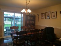 14A Griswold Stonegate