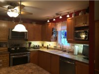 14A Griswold Stonegate