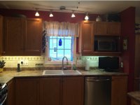 14A Griswold Stonegate
