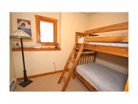 366 Crimson Hawk Road