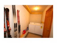 366 Crimson Hawk Road