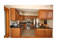366 Crimson Hawk Road