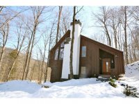 366 Crimson Hawk Road