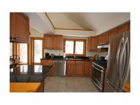 366 Crimson Hawk Road