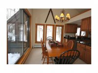 366 Crimson Hawk Road