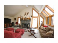 366 Crimson Hawk Road