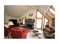 366 Crimson Hawk Road