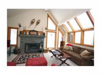 366 Crimson Hawk Road