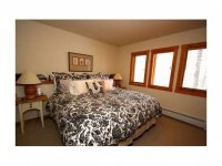 366 Crimson Hawk Road