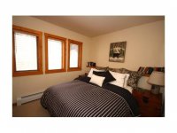 366 Crimson Hawk Road