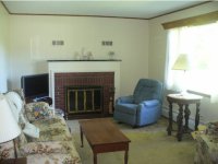 44 Valley View Road
