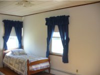 44 Valley View Road