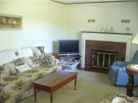 44 Valley View Road