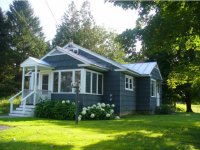 44 Valley View Road