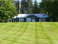 44 Valley View Road