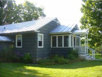 44 Valley View Road