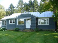 44 Valley View Road