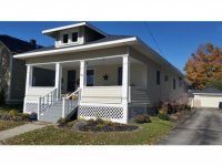 81 Temple Street