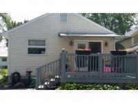 81 Temple Street