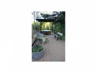 309 McClallen Drive