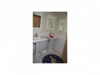 309 McClallen Drive