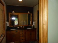 309 McClallen Drive