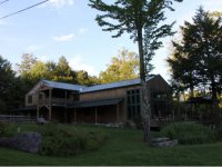 309 McClallen Drive