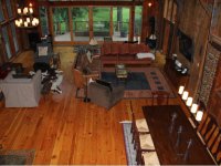 309 McClallen Drive