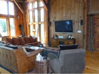 309 McClallen Drive