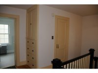 15 North Street Extension