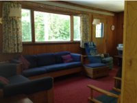 153 Merrill Hill Road none