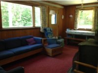 153 Merrill Hill Road none