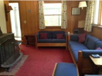153 Merrill Hill Road none