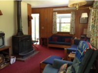 153 Merrill Hill Road none