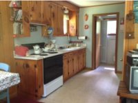 153 Merrill Hill Road none