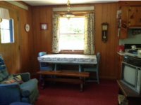 153 Merrill Hill Road none