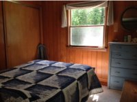 153 Merrill Hill Road none