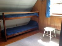 153 Merrill Hill Road none