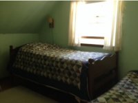153 Merrill Hill Road none
