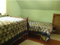 153 Merrill Hill Road none