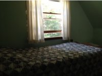 153 Merrill Hill Road none
